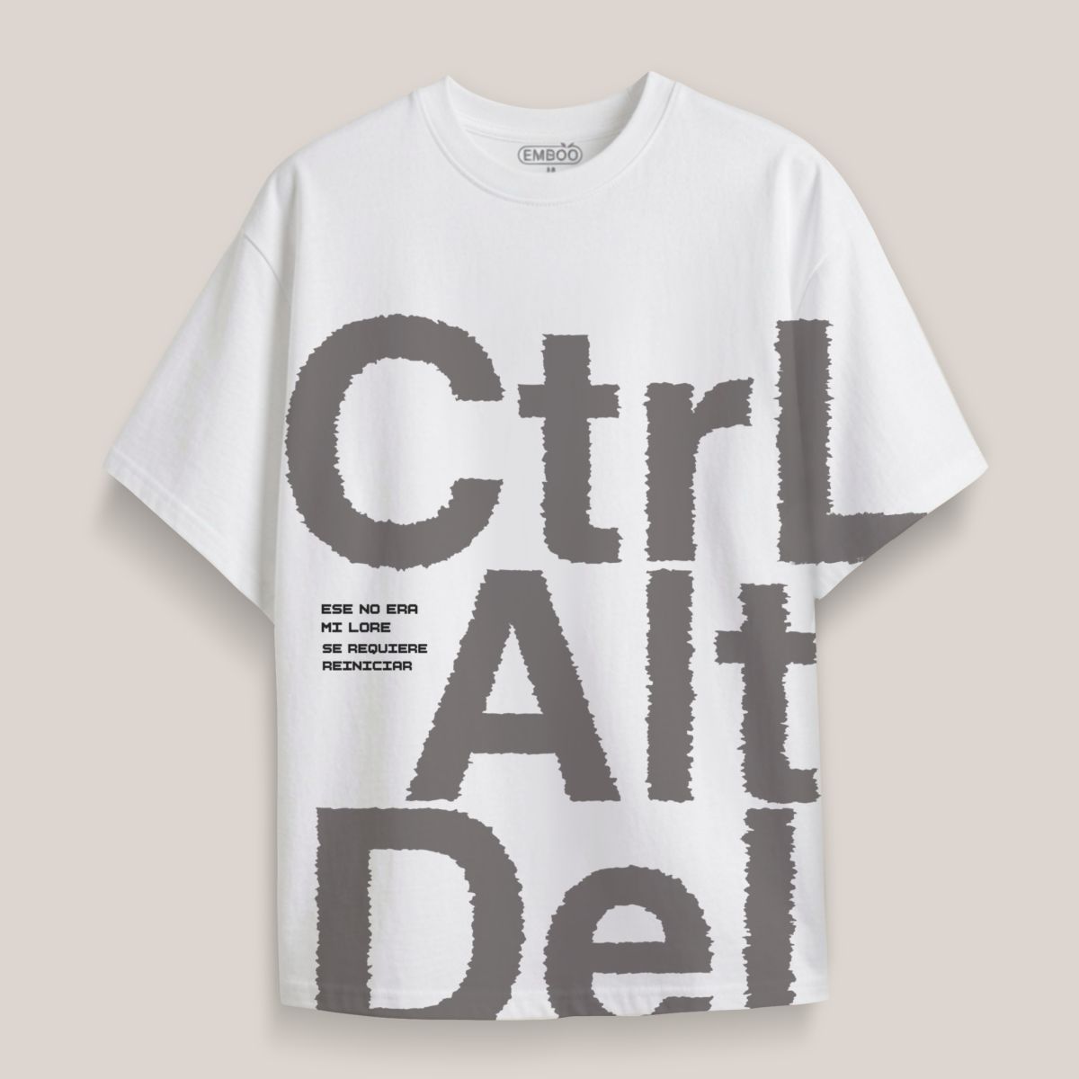 camiseta_ctrl_mujer_blanco_1