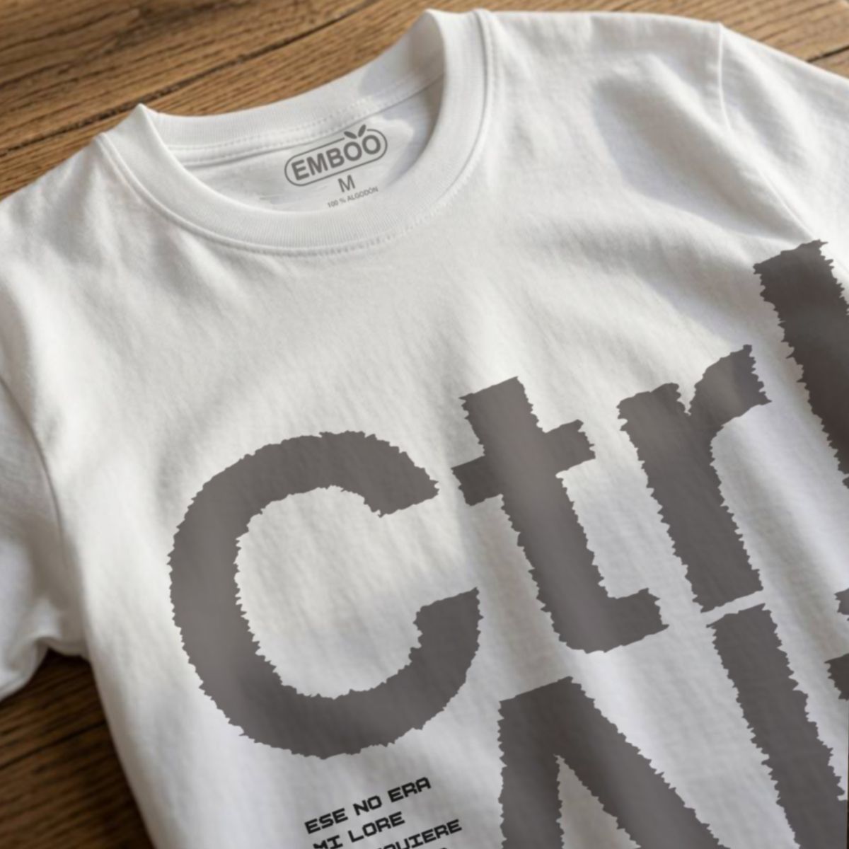 camiseta_ctrl_mujer_blanco_2