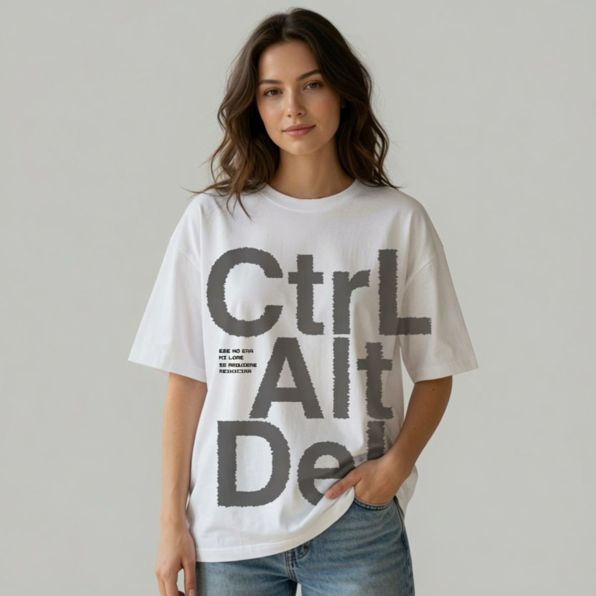 camiseta_ctrl_mujer_blanco_3