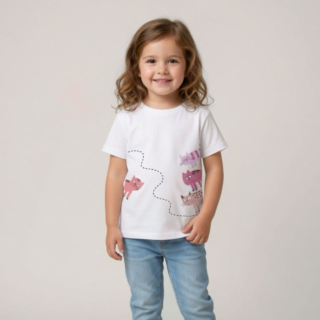 camiseta_cuatro_gatos_blanco_3