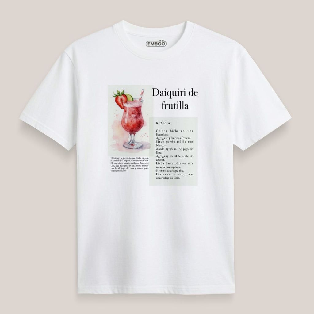 camiseta_daiquiri_de_frutilla_blanco_1