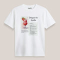 camiseta_daiquiri_de_frutilla_blanco_1