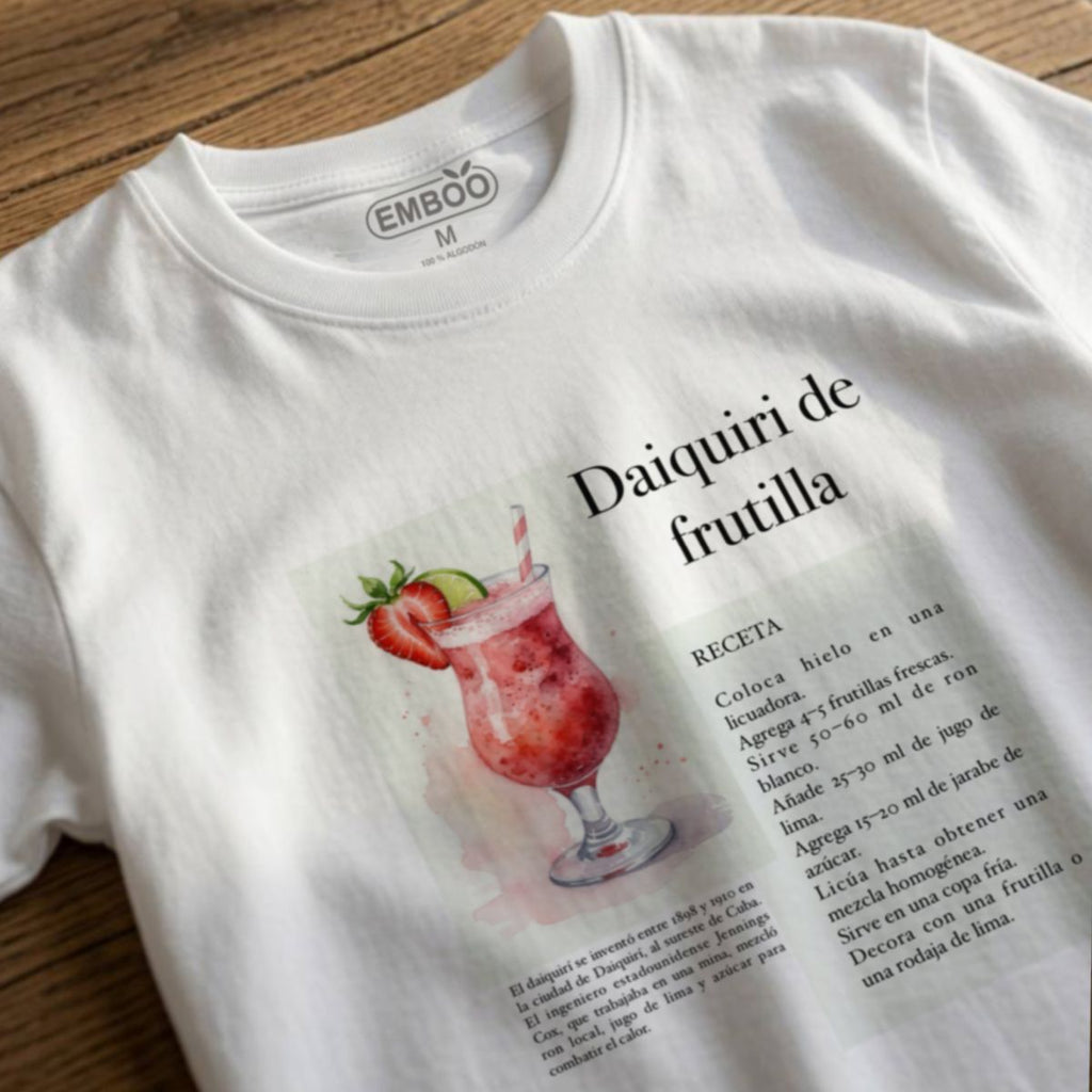 camiseta_daiquiri_de_frutilla_blanco_2