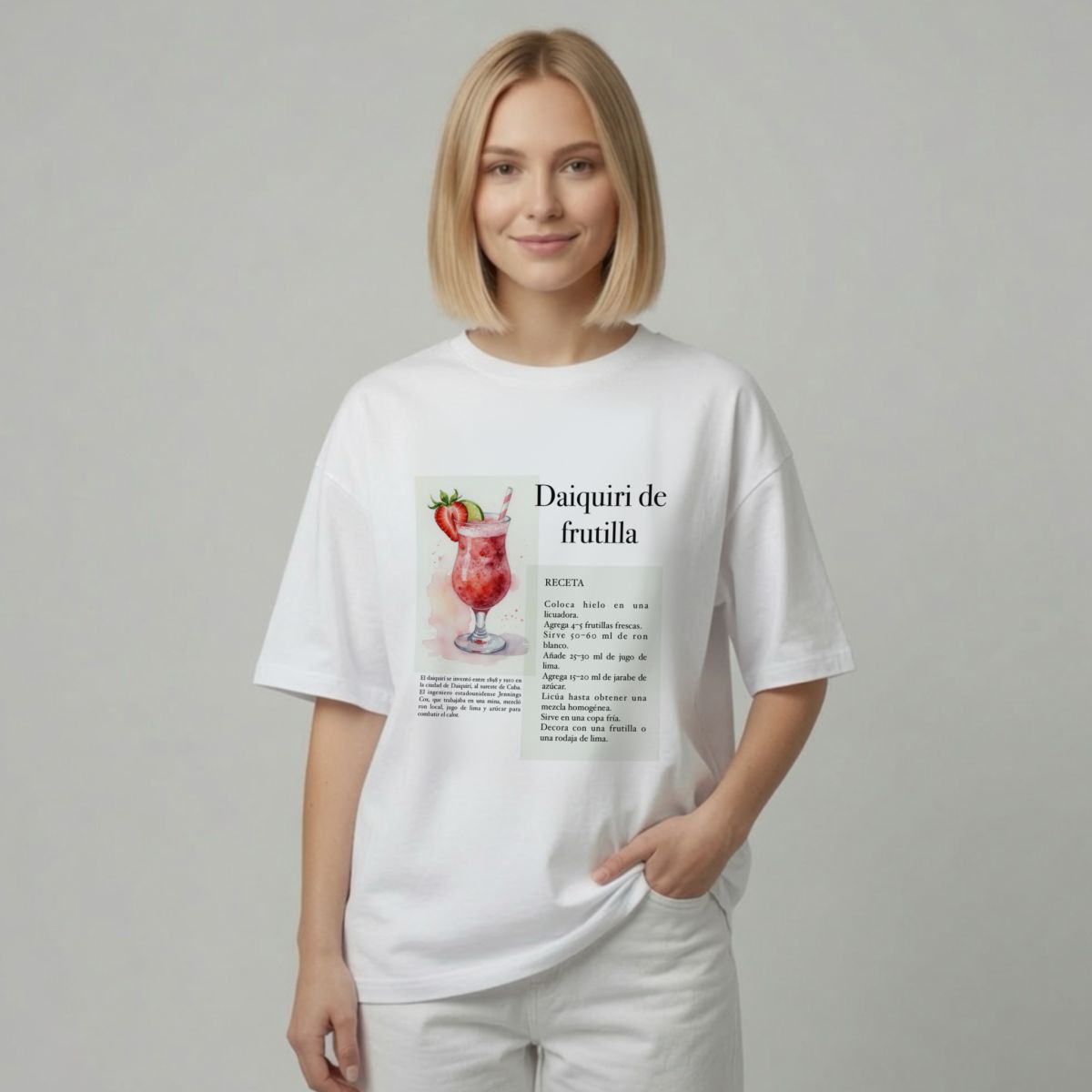 camiseta_daiquiri_de_frutilla_blanco_3