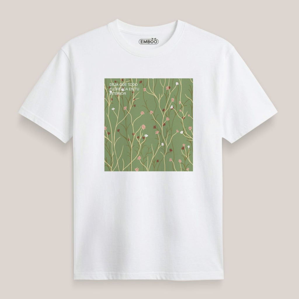 camiseta_deja_que_todo_blanco_1
