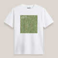 camiseta_deja_que_todo_blanco_1