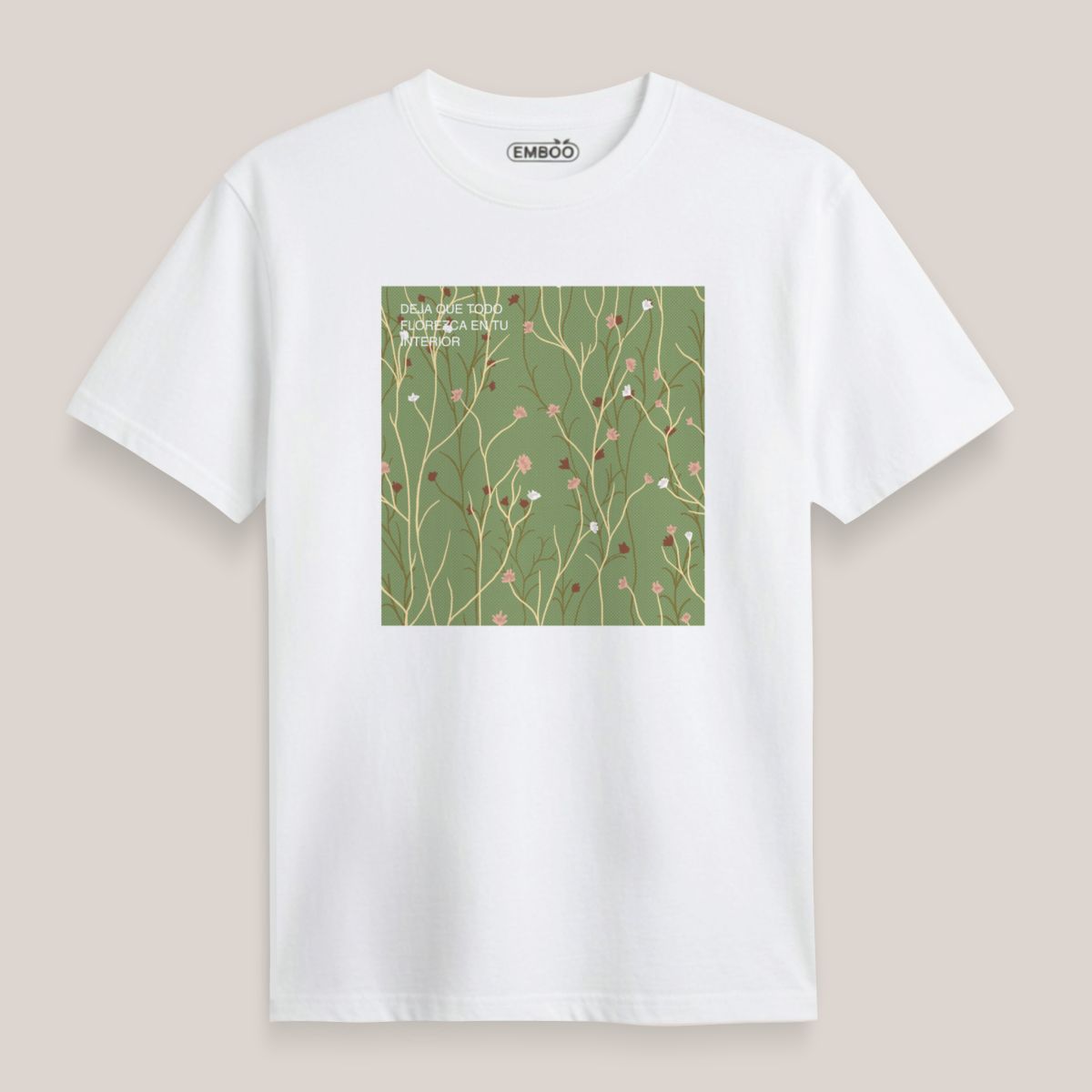 camiseta_deja_que_todo_blanco_1