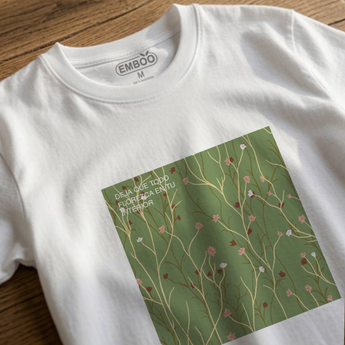 camiseta_deja_que_todo_blanco_2