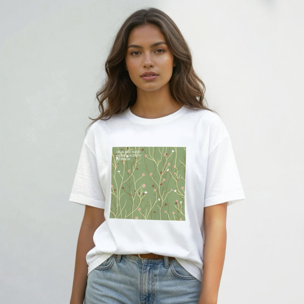 camiseta_deja_que_todo_blanco_3