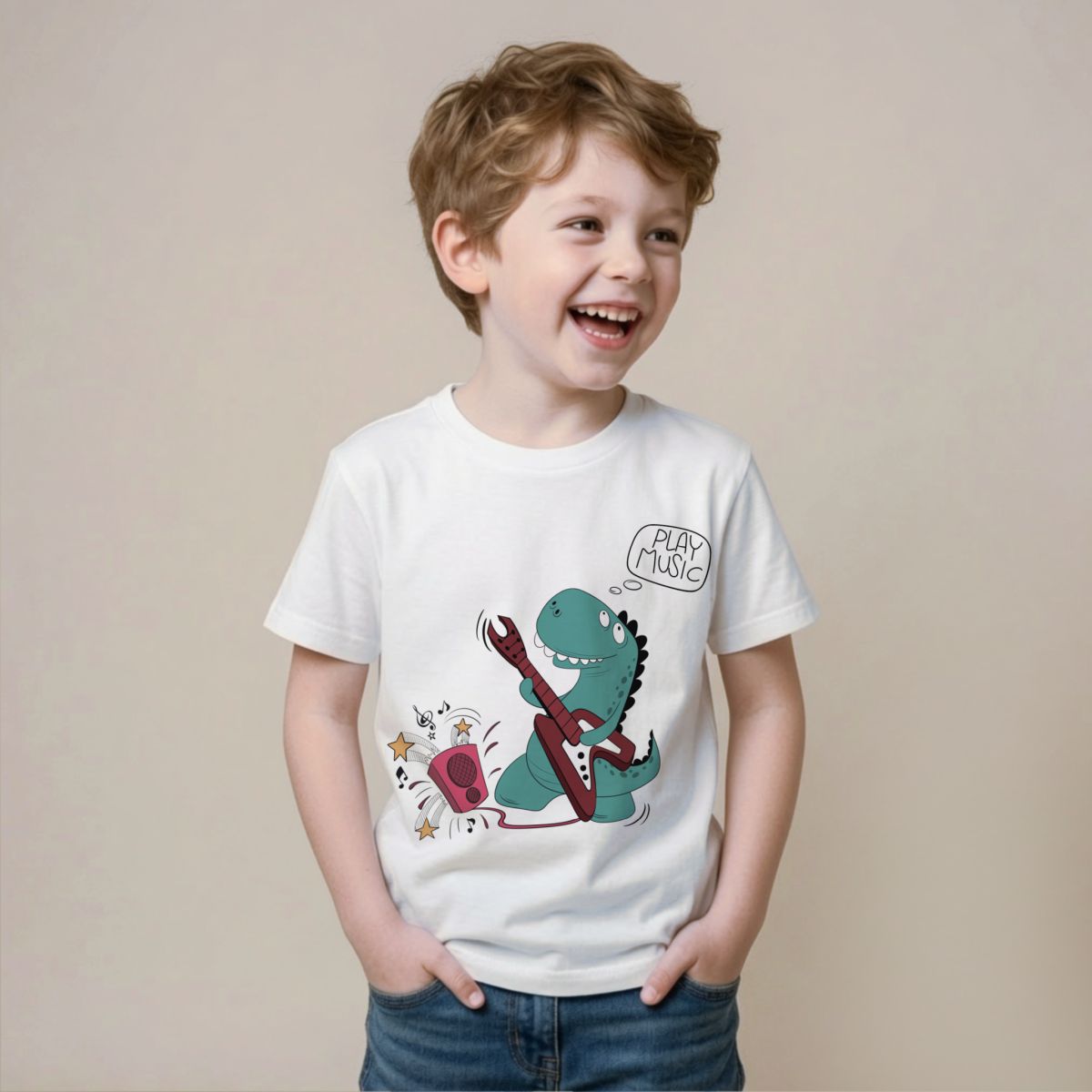 camiseta_dino_toca_la_guitarra_blanco_3