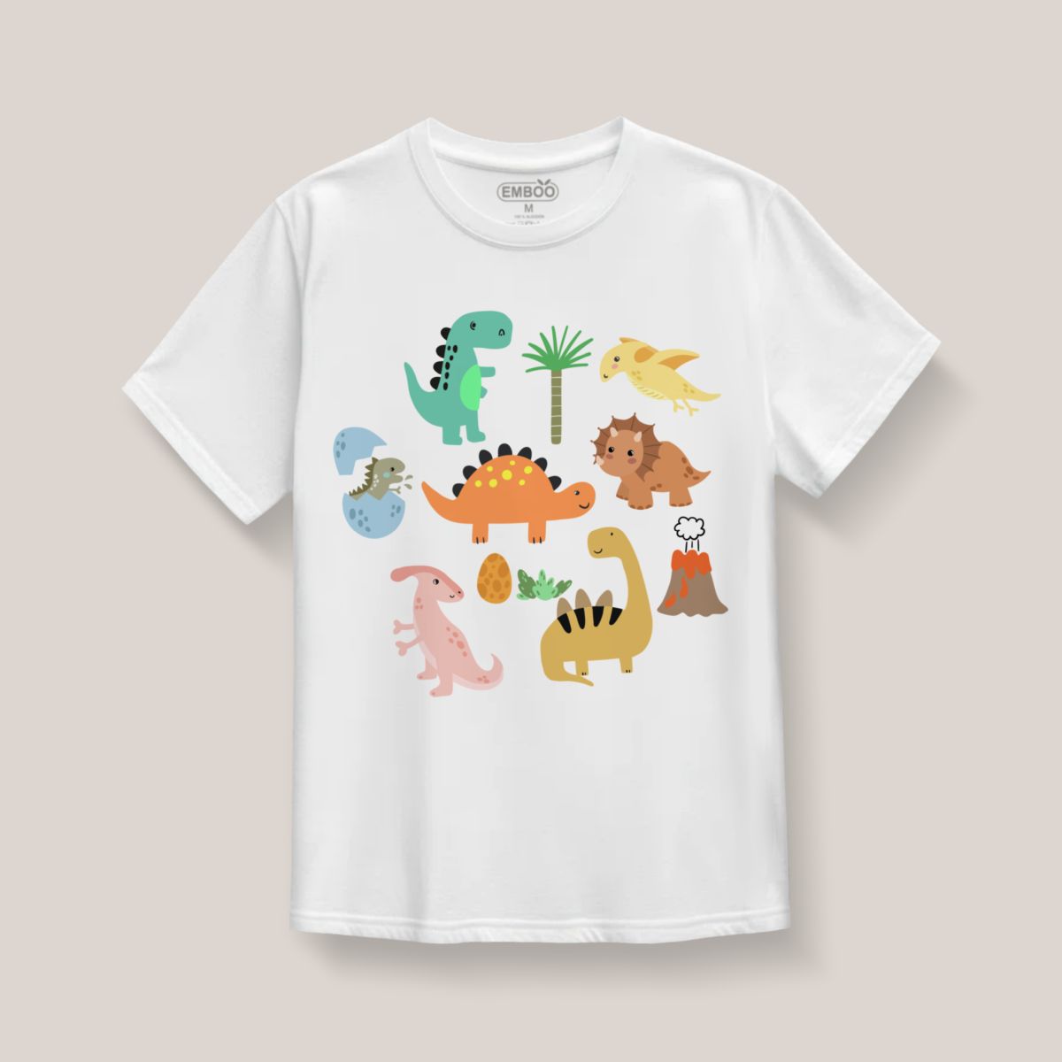 camiseta_dinosaurios_blanco_1