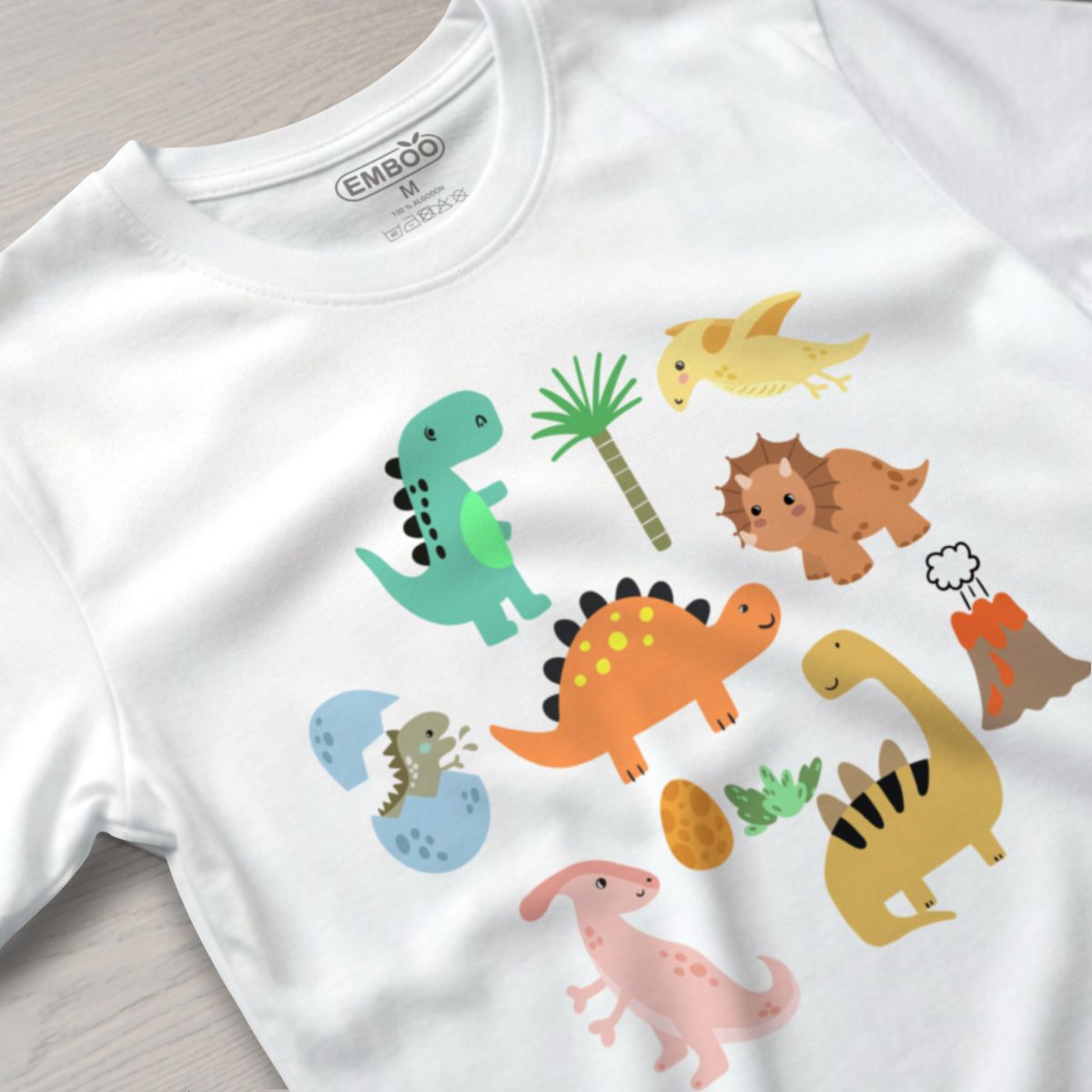 camiseta_dinosaurios_blanco_2