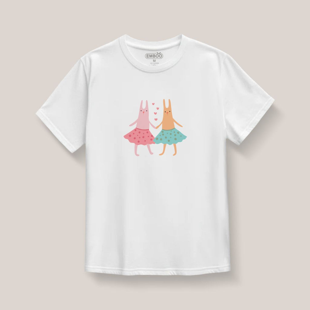 camiseta_dos_conejos_blanco_1