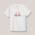 camiseta_dos_conejos_blanco_1