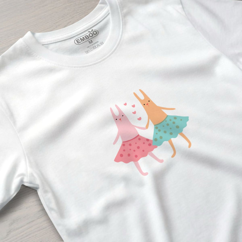 camiseta_dos_conejos_blanco_2