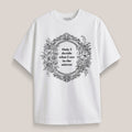 camiseta_espejo_blanco_1