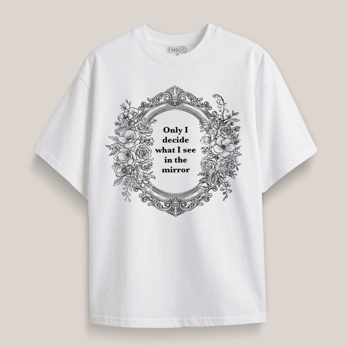 camiseta_espejo_blanco_1