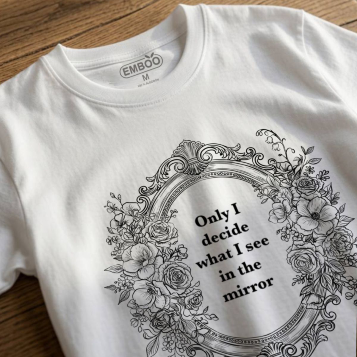 camiseta_espejo_blanco_2