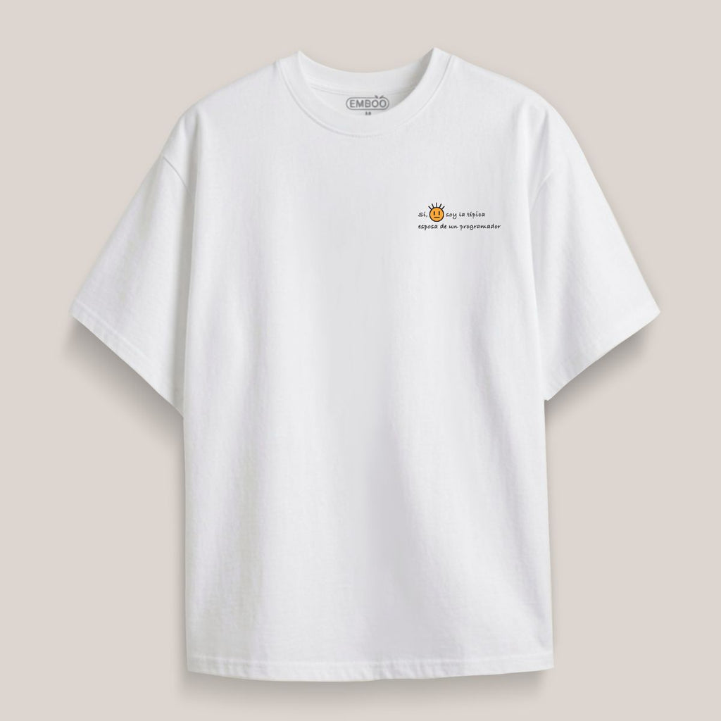 camiseta_espesa_de_un_programador_blanco_1