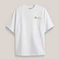 camiseta_espesa_de_un_programador_blanco_1