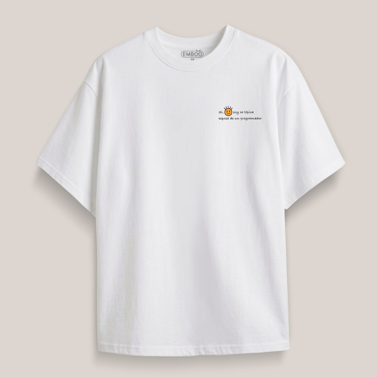 camiseta_espesa_de_un_programador_blanco_1