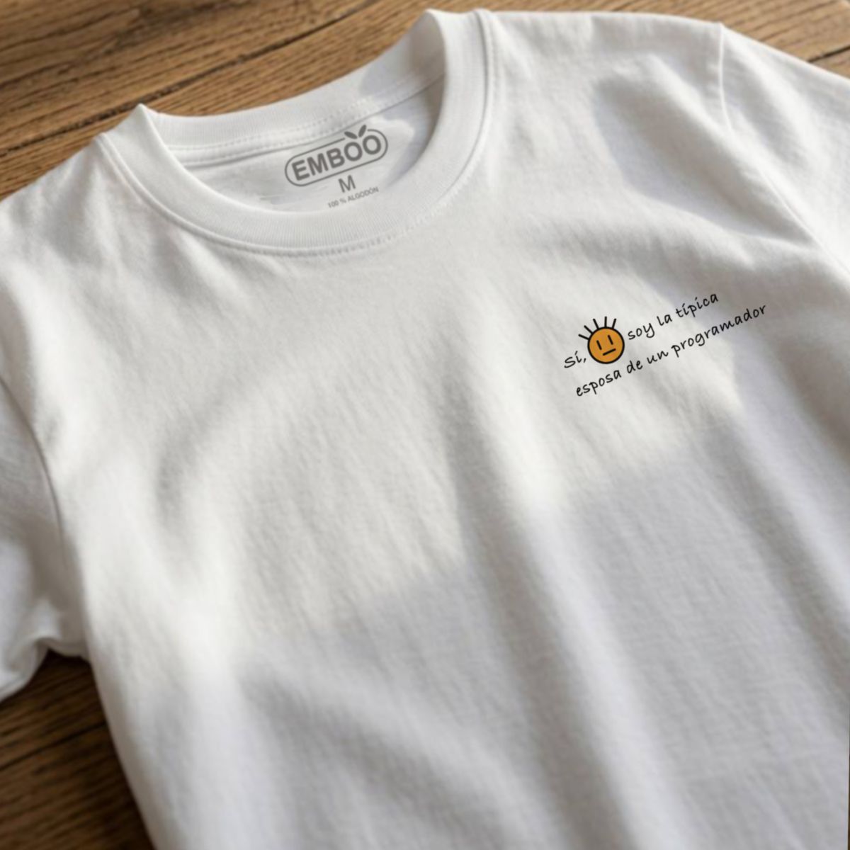 camiseta_espesa_de_un_programador_blanco_2