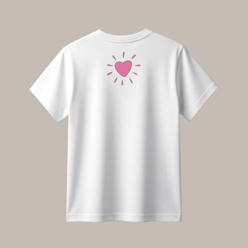 camiseta_estoy_bien_bella_blanco_2