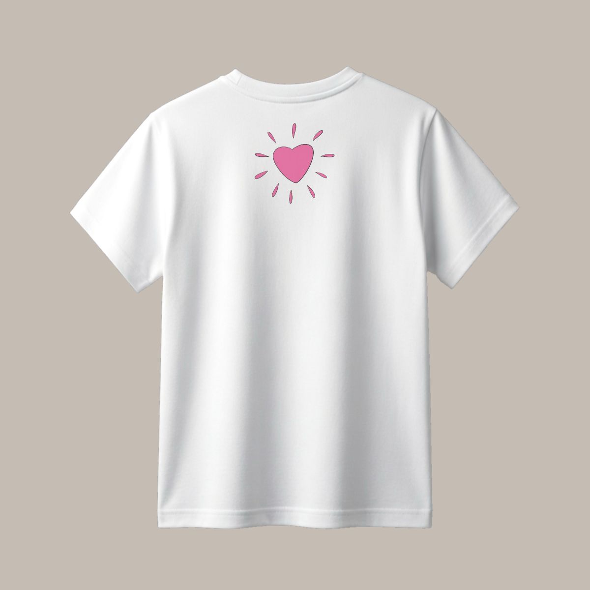 camiseta_estoy_bien_bella_blanco_2