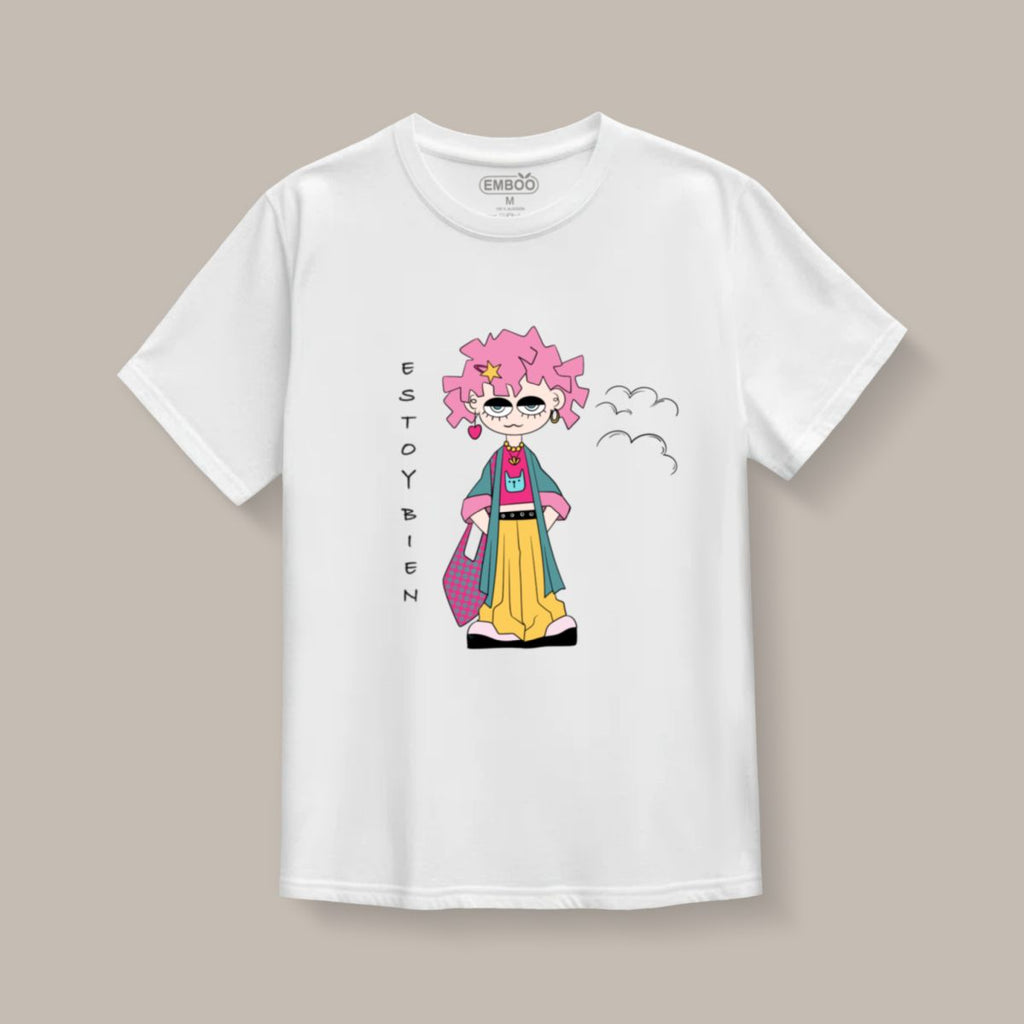 camiseta_estoy_bien_diana_blanco_1