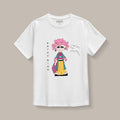 camiseta_estoy_bien_diana_blanco_1