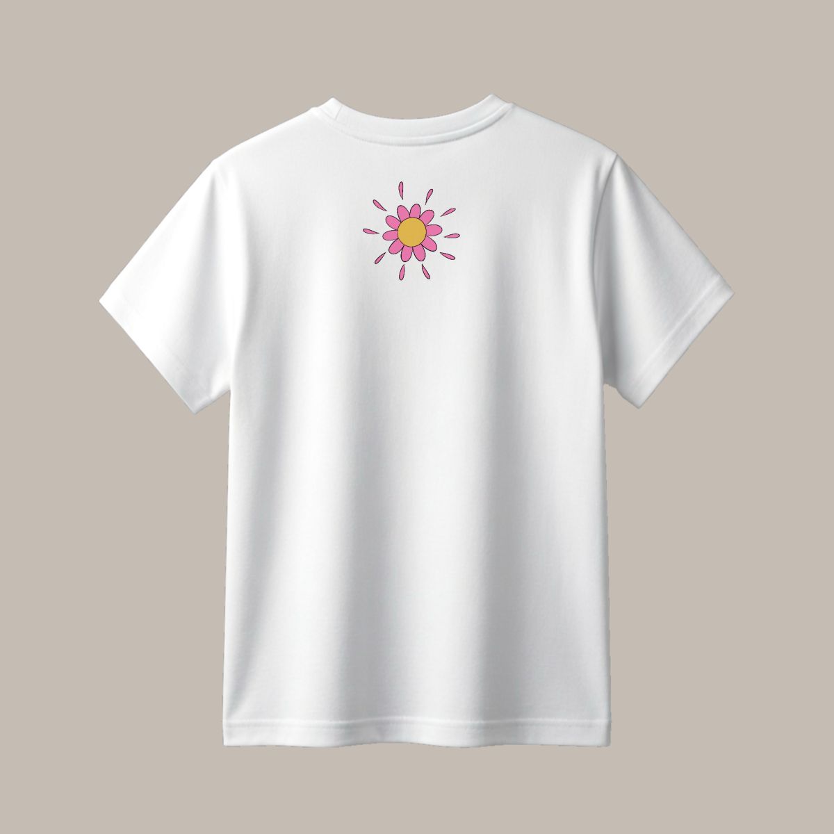 camiseta_estoy_bien_diana_blanco_2