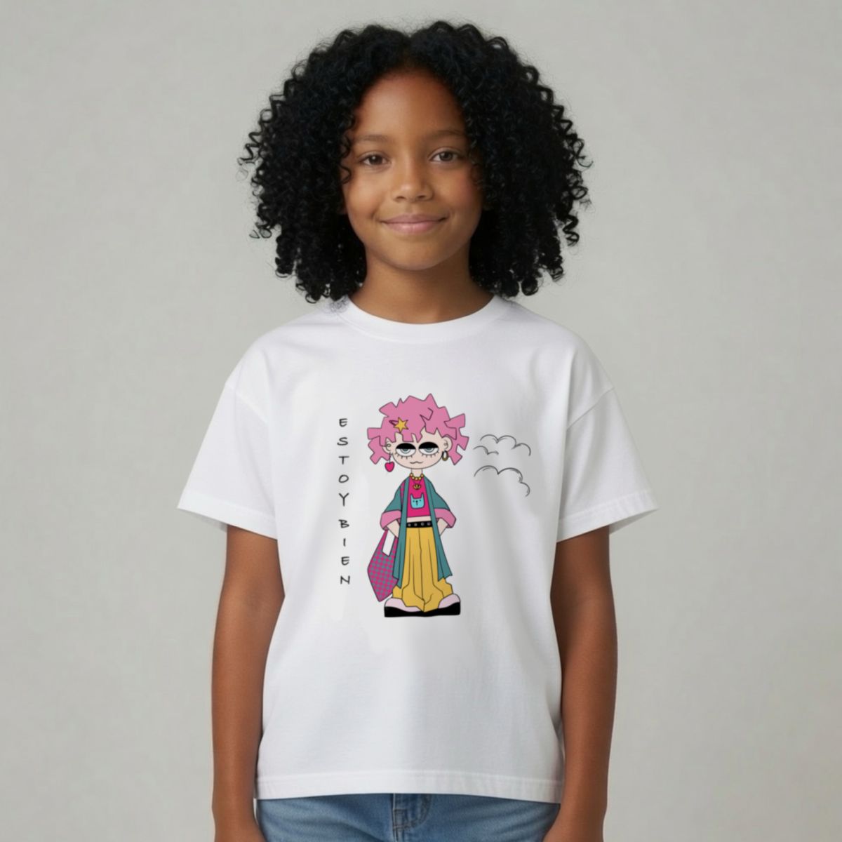 camiseta_estoy_bien_diana_blanco_4