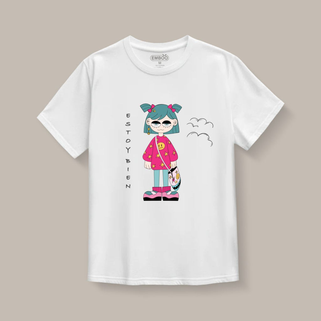 camiseta_estoy_bien_emma_blanco_1