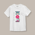 camiseta_estoy_bien_emma_blanco_1