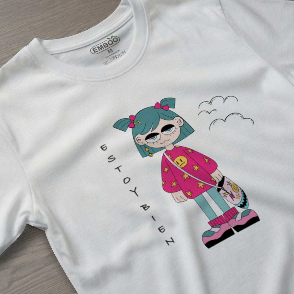 camiseta_estoy_bien_emma_blanco_3