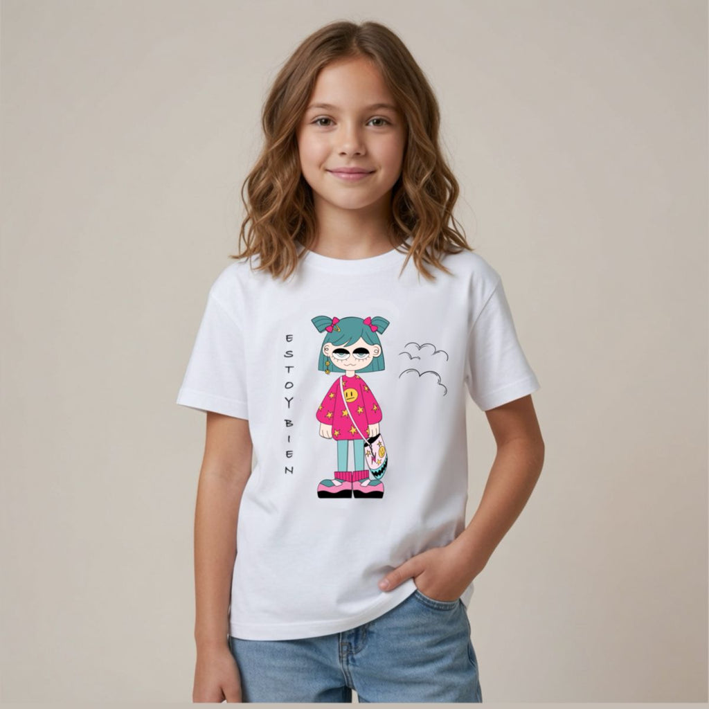 camiseta_estoy_bien_emma_blanco_4