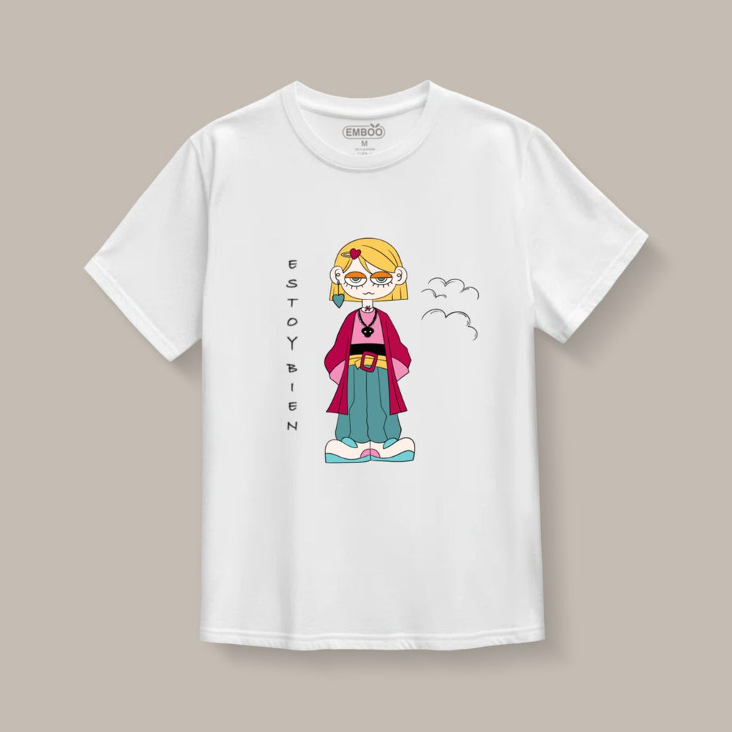 camiseta_estoy_bien_gabriela_blanco_1