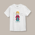 camiseta_estoy_bien_gabriela_blanco_1