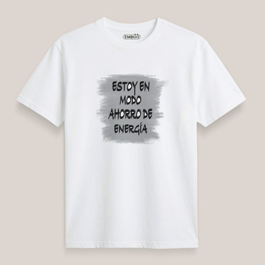 camiseta_estoy_en_modo_blanco_1