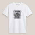 camiseta_estoy_en_modo_blanco_1