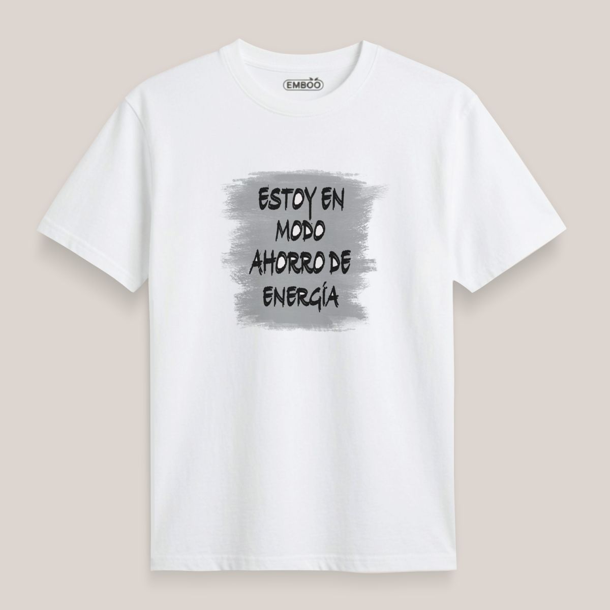 camiseta_estoy_en_modo_blanco_1