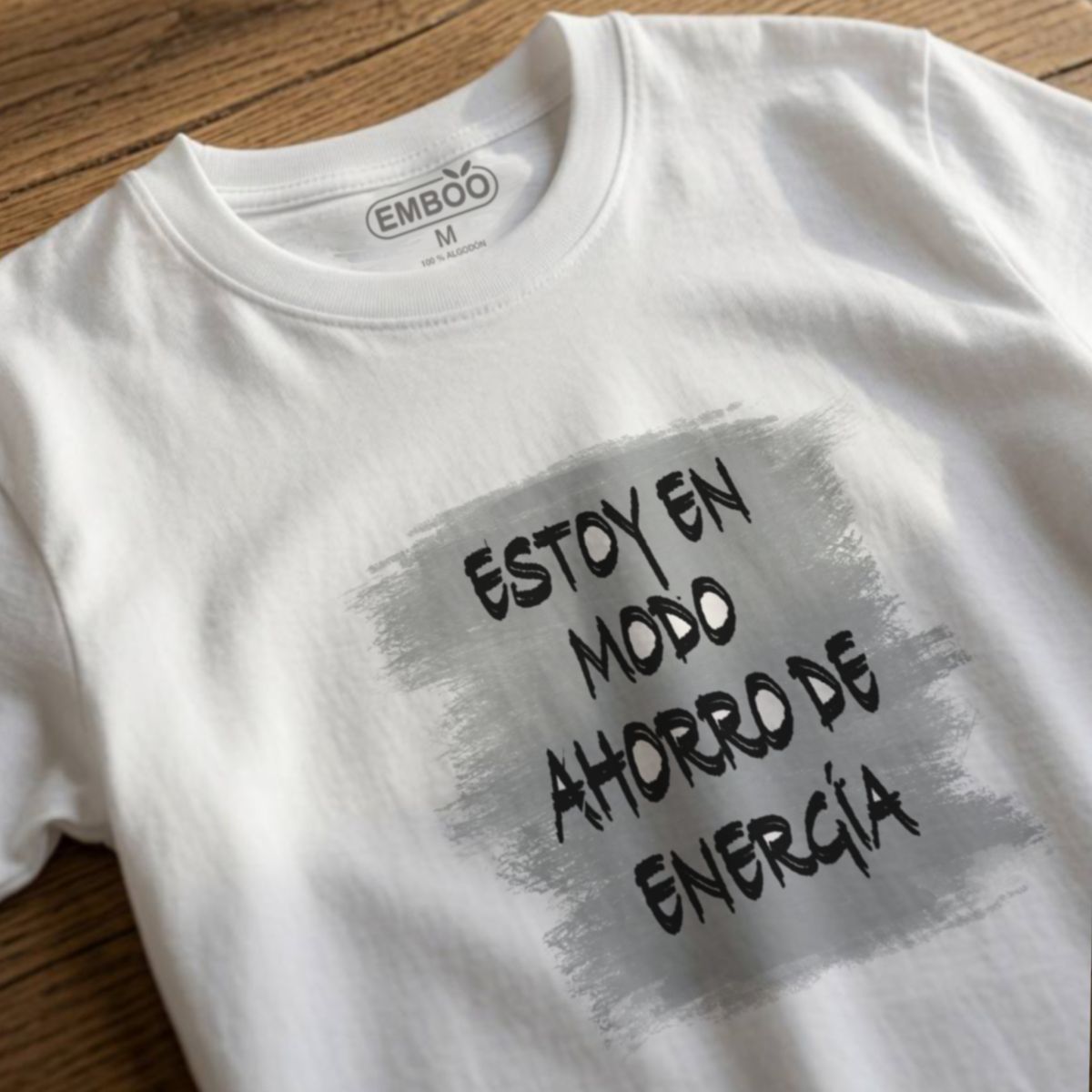 camiseta_estoy_en_modo_blanco_2