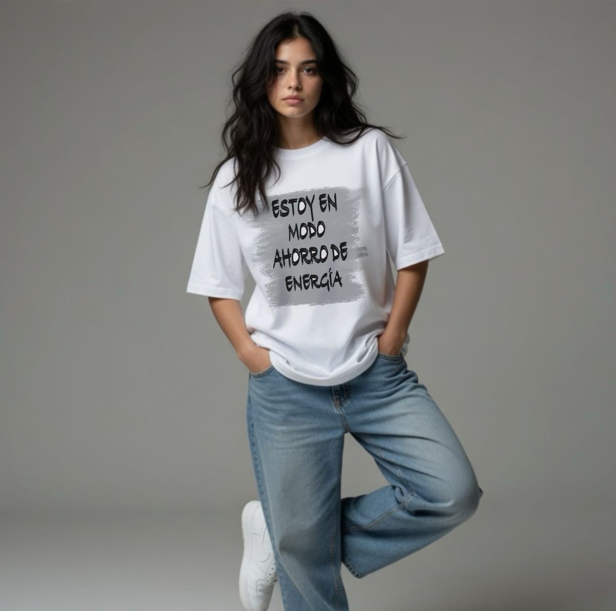 camiseta_estoy_en_modo_blanco_3