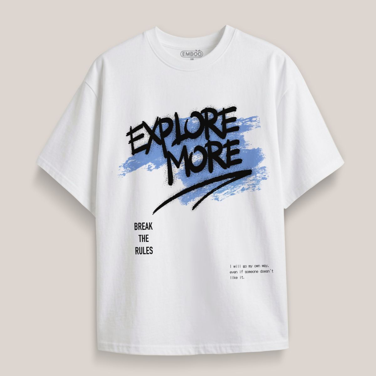 camiseta_explore_more_blanco_1