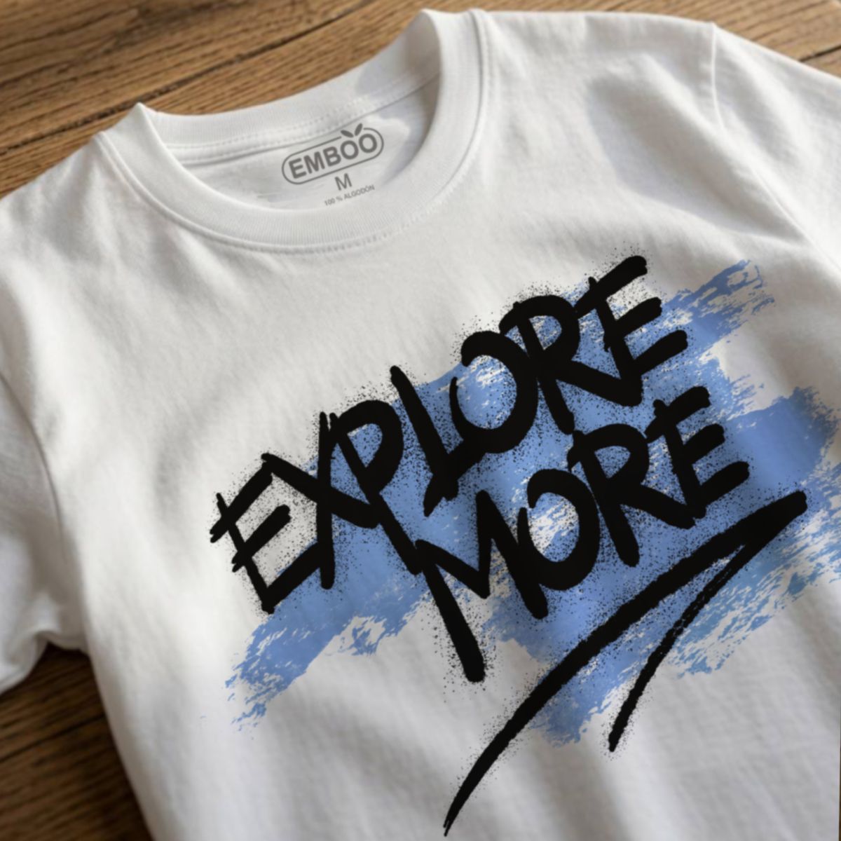 camiseta_explore_more_blanco_2