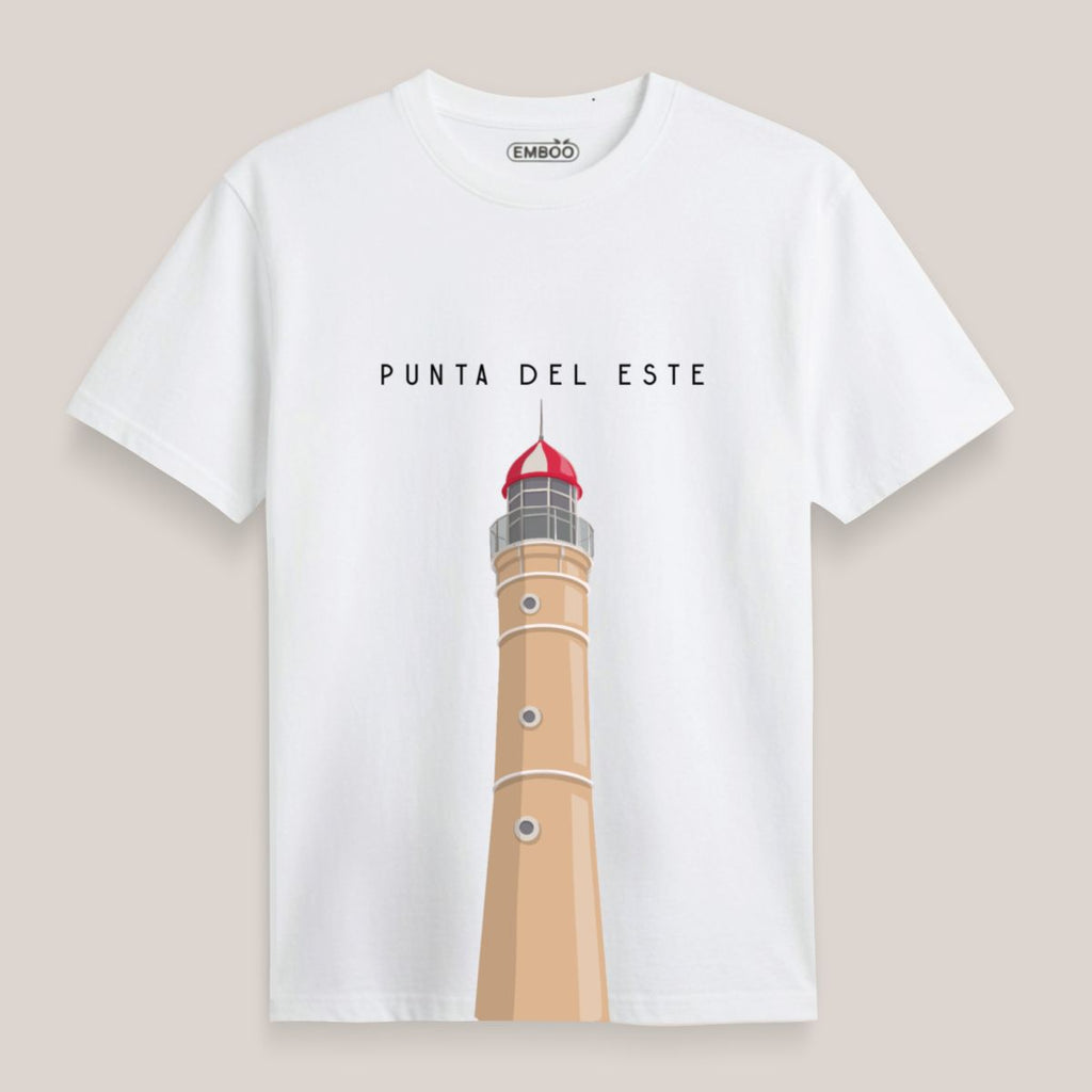 camiseta_faro_blanco_1