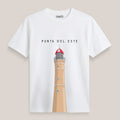 camiseta_faro_blanco_1