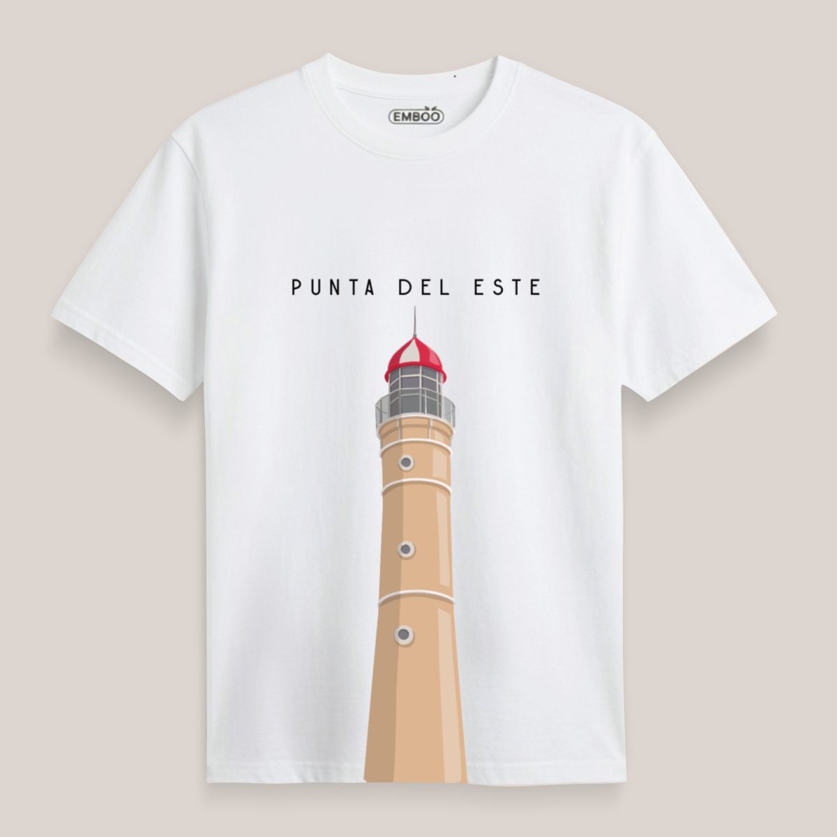 camiseta_faro_blanco_1
