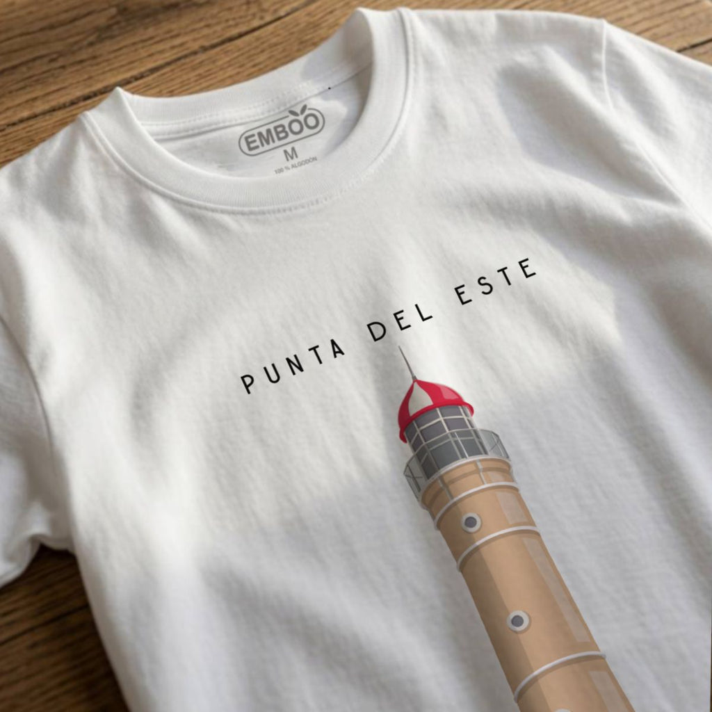 camiseta_faro_blanco_2