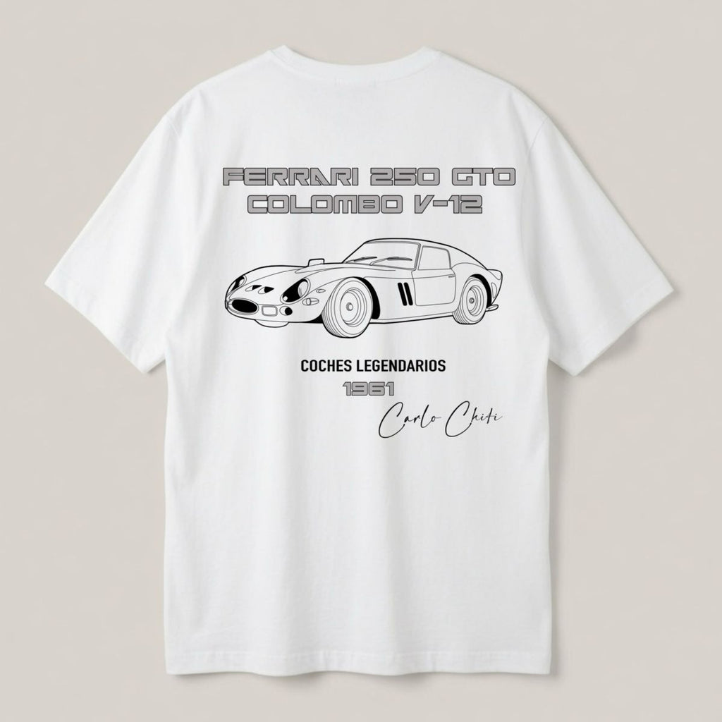 camiseta_ferrari_250_blanco_1
